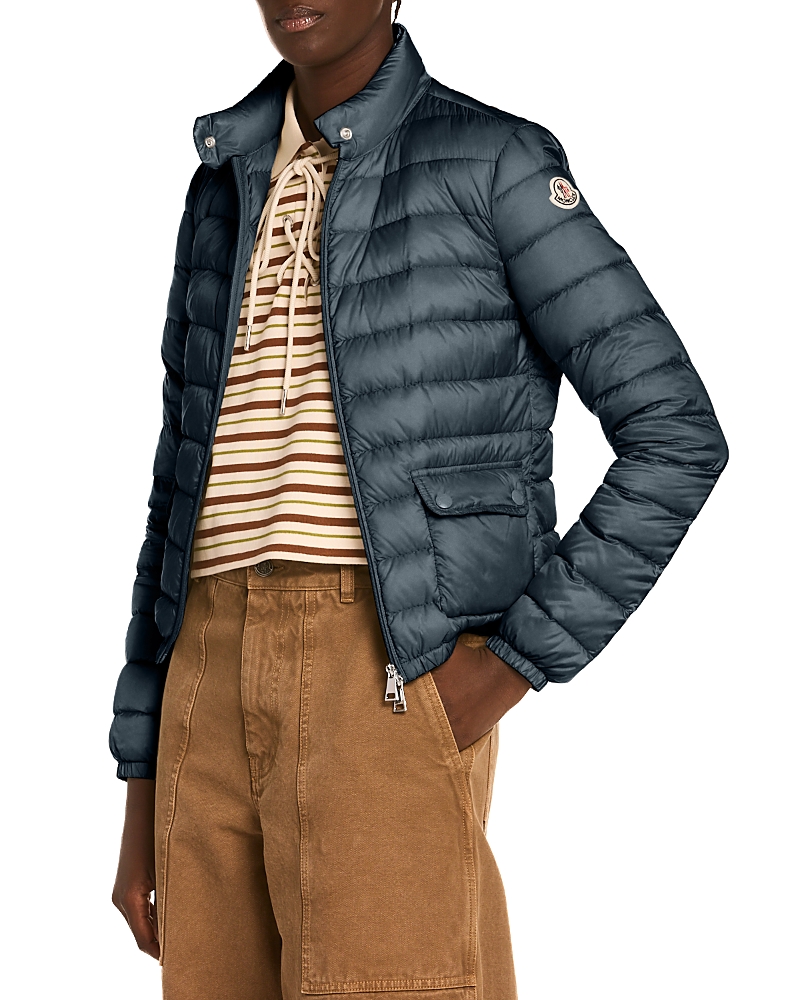 Moncler Lans Down Jacket