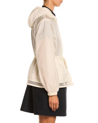 Rochebonne Jacket