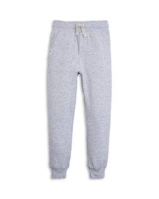 Boys' Jogger Pants - Little Kid