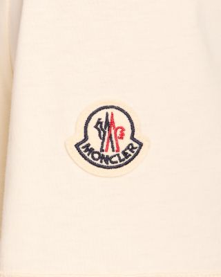 Short Sleeve T Shirt