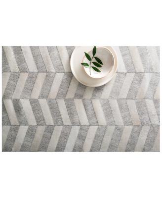 Loloi Dorado DB-01 Area Rug 5'0"x7'6"