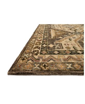 Loloi Victoria VK-07  Area Rug Collection