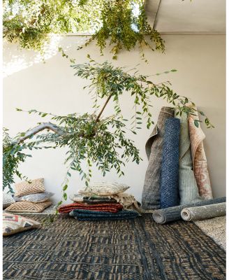 Loloi Villa VW-01 Area Rug 12'0"x15'0"