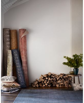 Loloi Villa VW-01 Area Rug 9'6"x13'6"