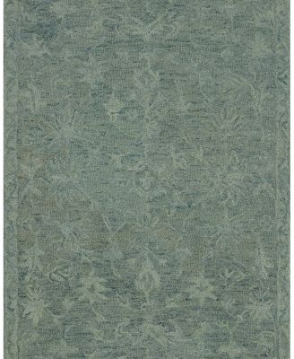 Loloi Lyle LK-05 Area Rug 7'9"x9'9"