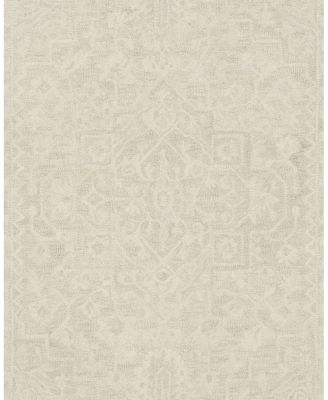 Loloi Lyle LK-03 Area Rug 5'0"x7'6"