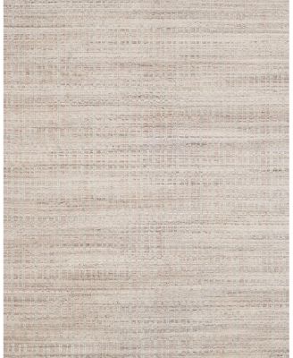 Loloi Urbana UB-01 Area Rug 8'6"x11'6"