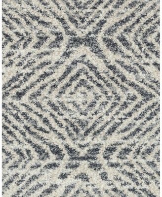 Loloi Quincy QC-01 Area Rug 3'3"x6'