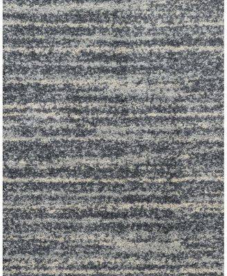 Loloi Quincy QC-05 Area Rug 3'3"x6'