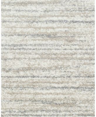 Loloi Quincy QC-05 Area Rug 3'3"x6'