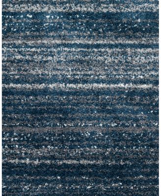Loloi Quincy QC-05 Area Rug 3'3"x6'
