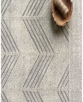 Loloi Kopa KO-02 Area Rug 5'0"x7'6"