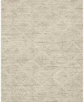 Loloi Kopa KO-03 Area Rug 7'9"x9'9"