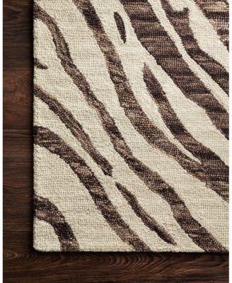 Loloi Masai MAS-01  Area Rug Collection