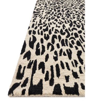 Loloi Masai MAS-02 Area Rug 2&#39;3&amp;quot;x3&#39;9&amp;quot;