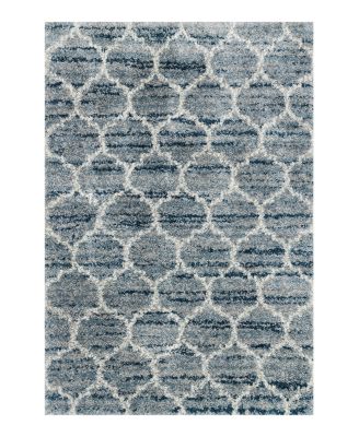 Loloi Quincy QC-03 Area Rug 2'3"x4'0"