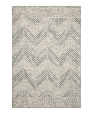 Loloi Kopa KO-02 Area Rug 5'0"x7'6"