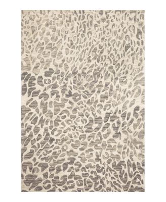 Loloi Masai MAS-02 Area Rug 5'0"x7'6"