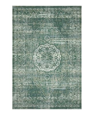 Loloi Mika Indoor/Outdoor MIK-06  Area Rug Collection