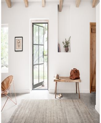 Loloi Bellamy BEL-01 Area Rug 2&#39;0&amp;quot;x3&#39;0&amp;quot;