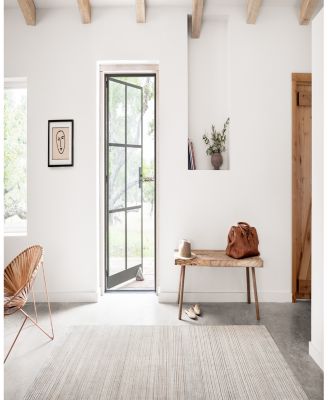 Loloi Bellamy BEL-01 Area Rug 2&#39;0&amp;quot;x3&#39;0&amp;quot;