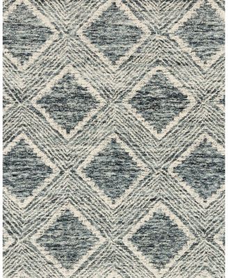 Loloi Kopa KO-07 Area Rug 7'9"x9'9"