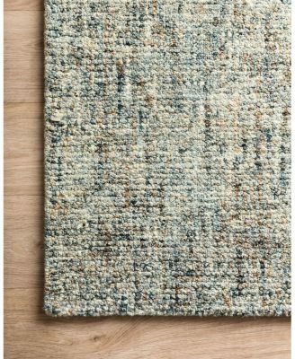 Loloi Harlow HLO-01 Area Rug 5'0"x7'6"
