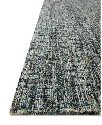 Loloi Harlow HLO-01 Area Rug 8&#39;6&amp;quot;x12&#39;