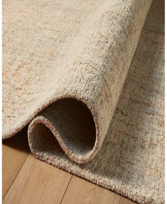 Loloi Harlow HLO-01 Area Rug 8&#39;6&amp;quot;x12&#39;