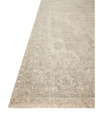 Loloi Priya PRY-04 Area Rug 8&#39;6&amp;quot;x12&#39;