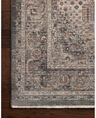 Loloi Lyra LYR-02 Area Rug 11'6"x15'7"