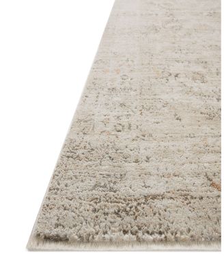 Loloi Sonnet SNN-01 Area Rug 2'6"x4'0"