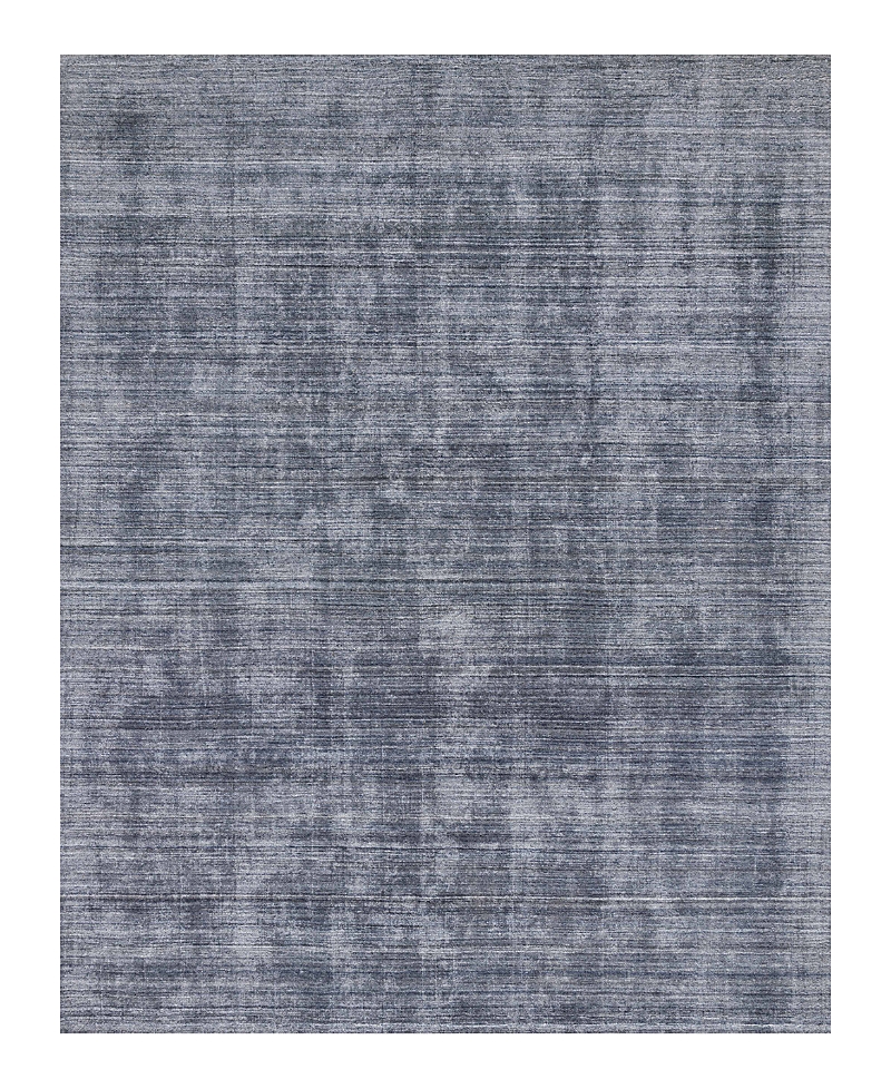 Loloi Pasadena Pas-01 Area Rug 7'9x9'9 In Purple