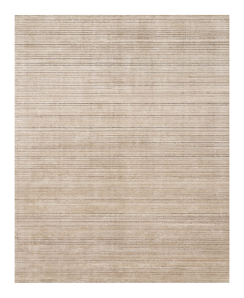 Loloi Bellamy Bel-01 Area Rug 7'9x9'9 In Neutral