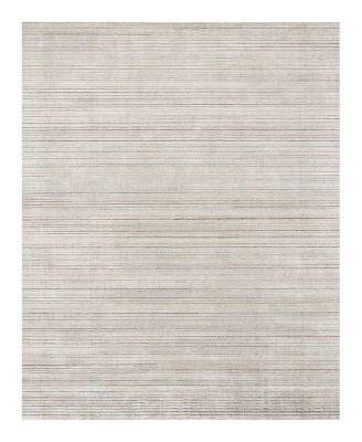 Loloi Bellamy BEL-01 Area Rug 7'9"x9'9"