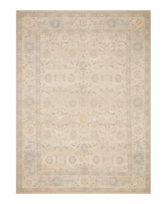 Loloi Priya PRY-05  Area Rug Collection