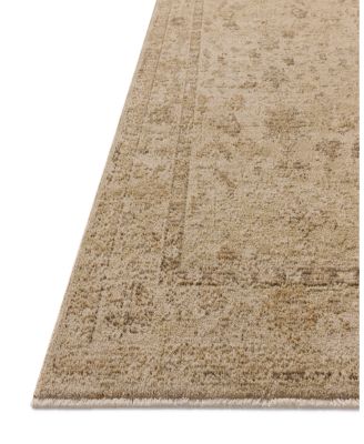 Loloi Willa WIA-08 Area Rug 9'3"x13'