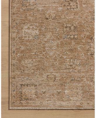 Loloi Willa WIA-01 Area Rug 12'x15'6"