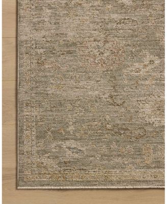Loloi Willa WIA-06 Area Rug 12'x15'6"
