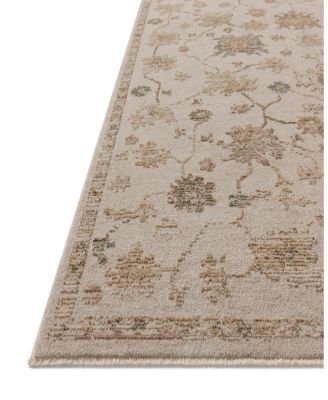 Loloi Willa WIA-11 Area Rug 12'x15'6"
