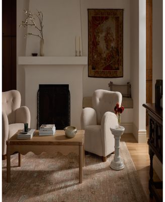 Loloi Priscilla PRL-08 Area Rug 2'3"x3'9"