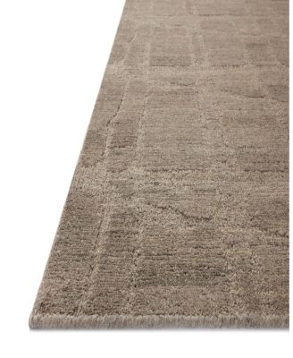 Loloi Hartley HRT-03 Area Rug 7'9"x9'9"