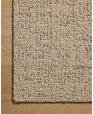 Loloi Novi NVI-01 Area Rug 8'6"x11'6"