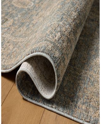 Loloi Priscilla PRL-03 Area Rug 2'3"x3'9"