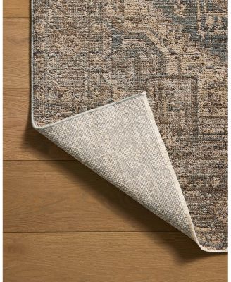 Loloi Priscilla PRL-04 Area Rug 7'10"x10'