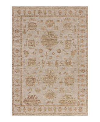 Loloi Willa WIA-07  Area Rug Collection
