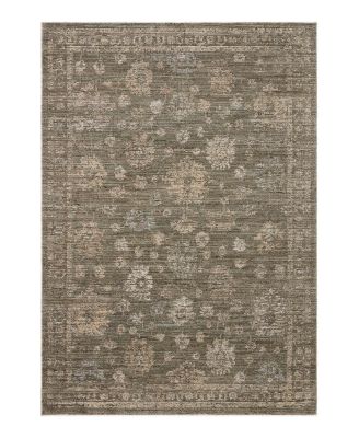 Loloi Priscilla PRL-02 Area Rug 3'6"x5'3"