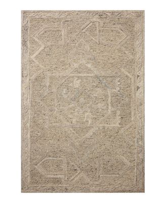 Loloi Mabel MBL-01  Area Rug Collection