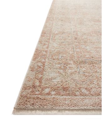 Loloi Sonnet SNN-04 Area Rug 2'6"x4'0"