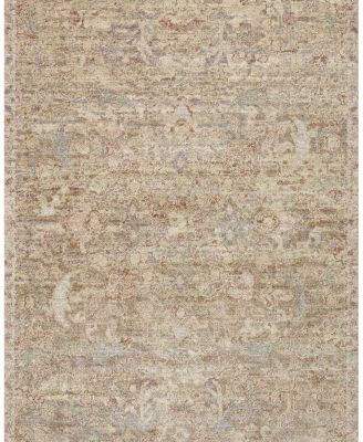 Loloi Sonnet SNN-04 Area Rug 5'x7'10"
